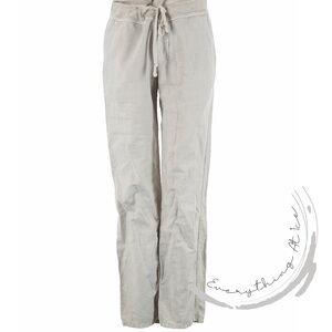 JAMES PERSE CASUAL PANTS SIZE 2